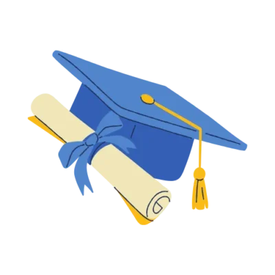 Education-and-School
