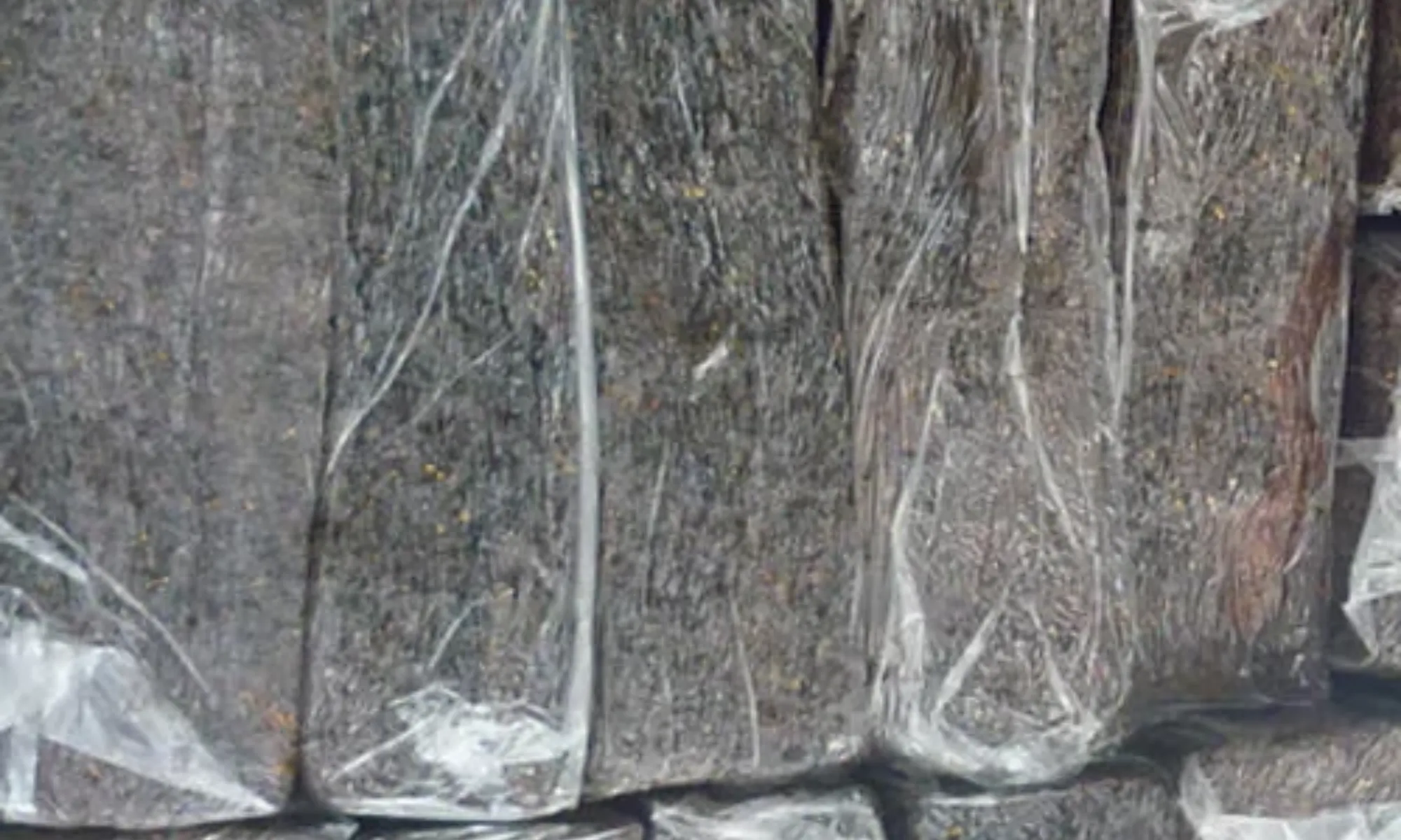 Natural Rubber