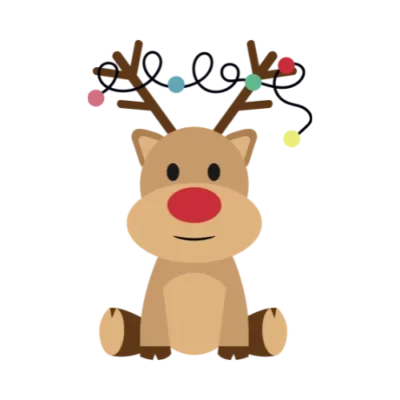 Seasonal Items