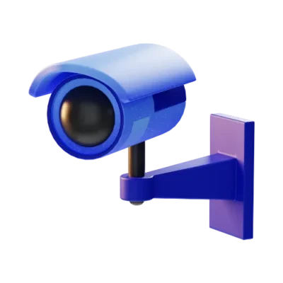 Security and Protection