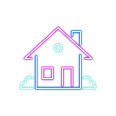 Home and Garden