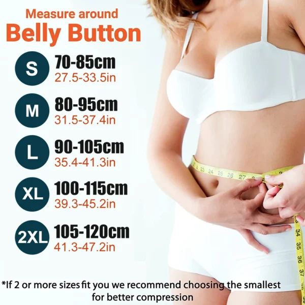 Back Brace Posture Corrector for Men & Women | Scoliosis & Hunchback Correction | Adjustable Back Straightener Trainer - Image 2