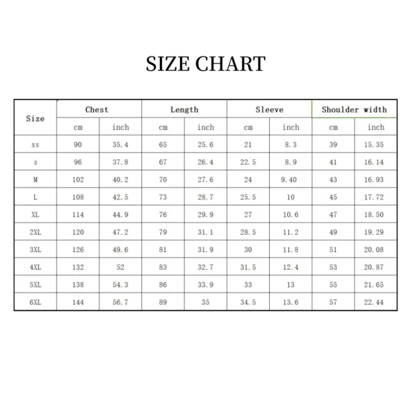 2025 Summer Plus Size Retro Ethnic Totem Print T-Shirt – Soft & Breathable O-Neck Menswear | Trendy Short Sleeve Shirt for Casual Style - Image 6