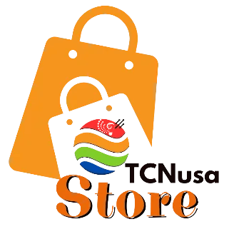 TCNusa Logo